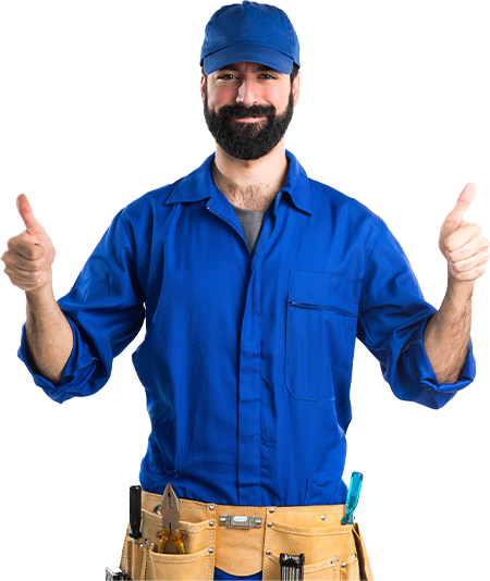 Locksmith Services In San Diego