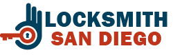 Locksmith San Diego